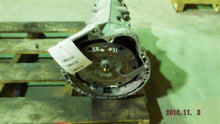 Load image into Gallery viewer, TRANSMISSION BMW X3 2012 12 - MM988303
