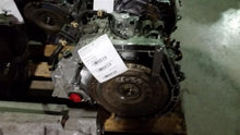 Load image into Gallery viewer, AUTOMATIC TRANSMISSION Honda Civic 06 07 08 09 10 11 - MM988441
