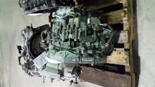 Load image into Gallery viewer, AUTOMATIC TRANSMISSION Honda Civic 06 07 08 09 10 11 - MM988441
