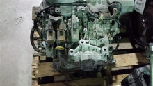 Load image into Gallery viewer, AUTOMATIC TRANSMISSION Honda Civic 06 07 08 09 10 11 - MM988441
