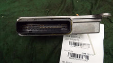 Load image into Gallery viewer, Computer GMC Envoy XL 2005 - MM988692
