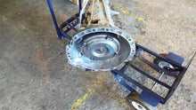 Load image into Gallery viewer, TRANSMISSION Nissan Frontier Xterra 2012 12 4X4 - MM988815
