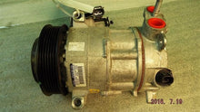 Load image into Gallery viewer, AC Compressor Dodge Dart 2015 - MM988994
