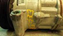 Load image into Gallery viewer, AC Compressor Dodge Dart 2015 - MM988994
