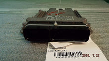 Load image into Gallery viewer, ECU ECM Computer Volkswagen Passat 2014 - MM989252

