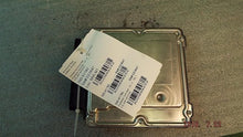 Load image into Gallery viewer, ECU ECM Computer Volkswagen Passat 2014 - MM989252
