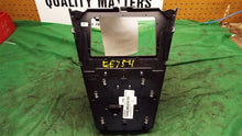 Load image into Gallery viewer, Radio Chevrolet Equinox 2011 - MM989722
