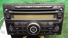 Load image into Gallery viewer, RADIO Nissan NV 1500 NV2500 NV3500 12 13 14 15 16 - MM989787
