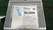 Load image into Gallery viewer, RADIO Nissan NV 1500 NV2500 NV3500 12 13 14 15 16 - MM989787
