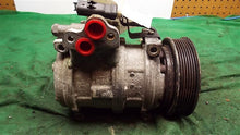 Load image into Gallery viewer, AC Compressor  GRAND CHEROKEE 1998 - MM989911
