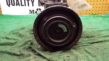 Load image into Gallery viewer, AC Compressor  GRAND CHEROKEE 1998 - MM989911
