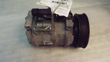 Load image into Gallery viewer, AC Compressor  GRAND CHEROKEE 1998 - MM989911
