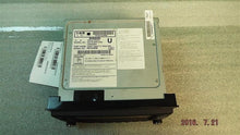 Load image into Gallery viewer, Radio Nissan Altima 2011 - MM989960
