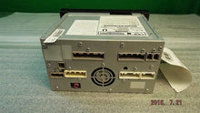 Load image into Gallery viewer, Radio Nissan Altima 2011 - MM989960
