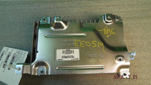 Load image into Gallery viewer, Radio Nissan Altima 2011 - MM989961
