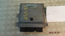 Load image into Gallery viewer, ECU ECM COMPUTER Nissan Altima 2011 11 - MM989975
