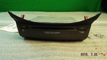 Load image into Gallery viewer, Radio Honda Crosstour 2010 - MM990018
