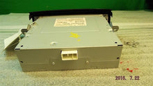Load image into Gallery viewer, Radio Honda Crosstour 2010 - MM990018
