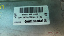 Load image into Gallery viewer, ECU ECM COMPUTER Honda Crosstour 2010 10 - MM990026
