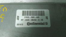 Load image into Gallery viewer, ECU ECM COMPUTER Honda Crosstour 2010 10 - MM990026
