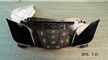 Load image into Gallery viewer, Temperature Controls Buick Lacrosse 2016 - MM990119

