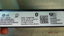 Load image into Gallery viewer, Computer Buick Lacrosse 2016 - MM990121
