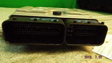 Load image into Gallery viewer, ECU ECM COMPUTER Volvo S60 XC60 2012 12 - MM990179
