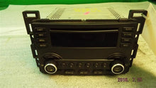 Load image into Gallery viewer, Radio Chevrolet Malibu 2007 - MM990260
