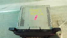 Load image into Gallery viewer, Radio Chevrolet Malibu 2007 - MM990260
