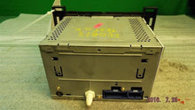Load image into Gallery viewer, Radio Chevrolet Malibu 2007 - MM990260
