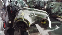 Load image into Gallery viewer, TRANSFER CASE Dodge Nitro 2009 09 2010 10 2011 11 - MM990736
