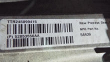 Load image into Gallery viewer, TRANSFER CASE Dodge Nitro 2009 09 2010 10 2011 11 - MM990736
