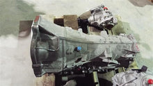 Load image into Gallery viewer, TRANSMISSION BMW X3 2011 11 - MM990826
