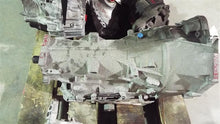 Load image into Gallery viewer, TRANSMISSION BMW X3 2011 11 - MM990826
