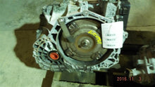 Load image into Gallery viewer, TRANSMISSION SRX Equinox Terrain 2010 10 AWD - MM990854
