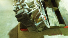 Load image into Gallery viewer, TRANSMISSION SRX Equinox Terrain 2010 10 AWD - MM990854
