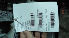 Load image into Gallery viewer, TRANSMISSION SRX Equinox Terrain 2010 10 AWD - MM990854
