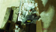 Load image into Gallery viewer, TRANSMISSION SRX Equinox Terrain 2010 10 AWD - MM990854
