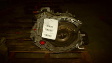Load image into Gallery viewer, TRANSMISSION Mazda 3 2012 12 2013 13 VIN F/G - MM990879
