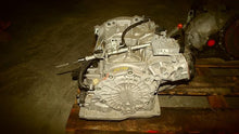 Load image into Gallery viewer, TRANSMISSION Mazda 3 2012 12 2013 13 VIN F/G - MM990879
