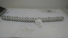 Load image into Gallery viewer, GRILLE Avalanche 1500 Suburban 1500 Suburban 2500 Tahoe 2007 - MM991047
