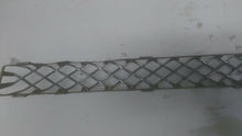 Load image into Gallery viewer, GRILLE Avalanche 1500 Suburban 1500 Suburban 2500 Tahoe 2007 - MM991047
