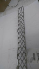 Load image into Gallery viewer, GRILLE Avalanche 1500 Suburban 1500 Suburban 2500 Tahoe 2007 - MM991047
