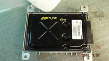 Load image into Gallery viewer, RADIO AMPLIFIER AMP Maxima 2004 04 2005 05 06 07 08 - MM991439
