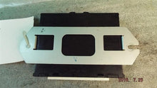 Load image into Gallery viewer, ECU ECM COMPUTER Subaru Tribeca 2008 08 - MM991536
