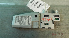 Load image into Gallery viewer, Radio Tuner Volvo XC90 2005 05 2006 06 Am Fm - MM991698
