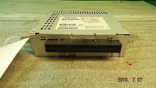 Load image into Gallery viewer, CD Player XC90 2003 03 2004 04 2005 05 2006 06 - MM991699
