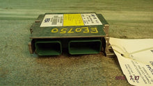 Load image into Gallery viewer, AIR BAG CONTROL MODULE COMPUTER Accent 2012 12 2013 13 - MM991908
