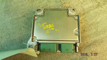 Load image into Gallery viewer, AIR BAG CONTROL MODULE COMPUTER Accent 2012 12 2013 13 - MM991908
