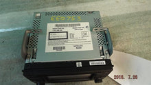 Load image into Gallery viewer, RADIO Nissan Cube Juke 2011 11 - MM991939
